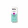 HEB Derma Geek FORTIFYING FACIAL SERUM 35 VITAMINS  ANTIOXIDANTS 1 Ounce Pack of 1