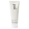 PAI SKINCARE  Middlemist Seven Organic Camellia  Rose Gentle Cream Cleanser  Natural Vegan Sensitive Skincare 17 fl oz  50 mL