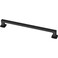 Franklin Brass Parow Cabinet Pull Black 81316 in 224mm Drawer Handle 10 Pack P41774KFBKT
