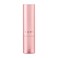KAHI Wrinkle Bounce Multi Balm  REFILLABLE EDITION  AllinOne Hydrating Lip Balm Eye Cream Neck Cream Make Up Base  Face Mist Moisture Balm Stick  Daily Face Moisturizer Stick 032 oz