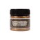 Prima Marketing Finnabair Sparks Acrylic Paint 17ozChest Of Gold