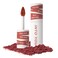 INTO YOU Matte Lipstick for Women Matte Red Lipstick Long Lasting MultiPurpose for Lips and Cheek NonStick Cup Not Fade Lip Stain Makeup Cosmetics Official Directly EM20
