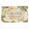 Nesti Dante Nesti dante il frutteto soothing soap  fig and almond milk 88oz 88 Ounce