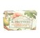 Nesti Dante Nesti dante il frutteto soothing soap  fig and almond milk 88oz 88 Ounce