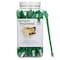 Top Performance ProDental DualEnd Toothbrushes  Convenient Toothbrushes for Cleaning Pets Teeth 50Pack