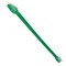 Top Performance ProDental DualEnd Toothbrushes  Convenient Toothbrushes for Cleaning Pets Teeth 50Pack