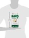 Top Performance ProDental DualEnd Toothbrushes  Convenient Toothbrushes for Cleaning Pets Teeth 50Pack