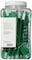 Top Performance ProDental DualEnd Toothbrushes  Convenient Toothbrushes for Cleaning Pets Teeth 50Pack