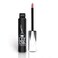 LIP INK Liquid Lip Color Lipstick  Champagne Berry  Natural  Organic Makeup for Women by Lip Ink International  100 Organic Kosher Vegan