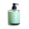 Panier des Sens  Liquid Hand Soap  Almond Hand Wash  French Marseille Moisturizing Hand Soap with Coconut Oil  Refillable Kitchen  Bathroom Hand Soap  96 Natural Ingredients 169 Floz