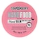 Soap  Glory Original Pink Hand Food Intensive Hand Balm  Avocado  Marula Oil Hydrating Cuticle  Hand Moisturizer  Rose  Bergamot Scented Hand Cream for Dry Hands 80g