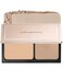 JUNGSAEMMOOL OFFICIAL Masterclass Powder Foundation  Flawless cover Longlasting  Makeup Artist Brand N1 Ivory