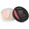 Catrice  Grip  Last Putty Primer with Applicator  Noncomedogenic  Vegan  Made Without Gluten Oil Parabens  Alcohol Nude