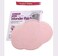 Mymi Wonder Patch Belly Wing Works For Toning Contouring Firming  10 pieces