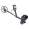 Nokta Makro Simplex Waterproof Detector with 11 Coil