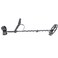 Nokta Makro Simplex Waterproof Detector with 11 Coil