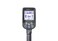 Nokta Makro Simplex Waterproof Detector with 11 Coil
