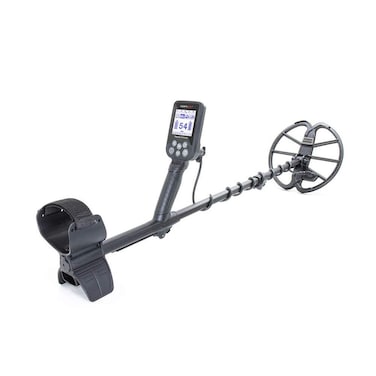 Nokta Makro Simplex Waterproof Detector with 11 Coil