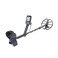 Nokta Makro Simplex Waterproof Detector with 11 Coil
