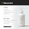 Minimalist 6 Oat Extract Gentle Face Wash for Sensitive Dry  Dehydrated Skin  Hyaluronic Acid Provides Hydration  For Women  Men  4 Fl Oz  120 ml