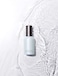 JUNGSAEMMOOL OFFICIAL Essential Mool Cream Light 1 oz  Hydration Moisturizer  for Combination Oily Skin
