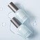 JUNGSAEMMOOL OFFICIAL Essential Mool Cream Light 1 oz  Hydration Moisturizer  for Combination Oily Skin