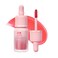 Peripera Ink Airy Velvet Lip Tint Liquid Lip 014 fl oz 024 HEAVENLY PEACH