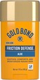 Gold Bond Friction Defense 175 Ounce Pack of 2