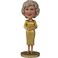 Icon Heroes Golden Girls Rose Nylund Gold Dress Bobblehead SDCC Exclusive