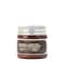 Prima Marketing Finnabair Art Alchemy Metallique Acrylic Paint 17ozHazelnut