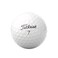 Titleist Pro V1 High White