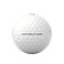 Titleist Pro V1 High White