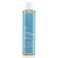 EARTH SCIENCE  Aloe Vera Complexion Toner  Freshener 8 fl oz