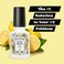 PooPourri BeforeYouGo Toilet Spray 2Ounce Bottle Original PP002
