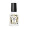 PooPourri BeforeYouGo Toilet Spray 2Ounce Bottle Original PP002