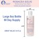 e70 Rosacea Solve Moisturizing Face Wash  Gentle Rosacea Cleanser for Dry  Itchy Skin  Sensitive Skin Care With Beneficial Ingredients Cucumber Wheat Fruit Extracts  Vitamin B5