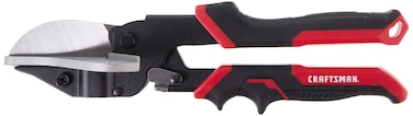 CRAFTSMAN MITER SNIPS CMHT73757
