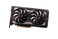 SAPPHIRE 112960120G Radeon Pulse RX 5600 XT 14GBPS 6GB GDDR6 HDMI  Triple DP OC w Backplate UEFI PCIe 40 Graphics Card