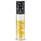 Blossom Zodiac Sign Vanilla Scented Moisturizing RollOn Lip Gloss with Crystals Made in USA 020 fl oz59ml Leo