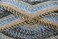 Universal Yarn  Major  Coastal 114