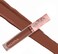 Moira Lip Divine Liquid Lipstick 003 Right Stuff
