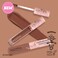 Moira Lip Divine Liquid Lipstick 003 Right Stuff