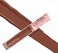 Moira Lip Divine Liquid Lipstick 003 Right Stuff