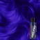 MANIC PANIC Shocking Blue SemiPermanent Hair Dye  Amplified with Purple Undertones for All Hair Shades  Vegan PPD  AmmoniaFree Coloring for Women  Men