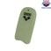 Arena Unisex Adult Club Kit Swim Kickboard for Men and Women Swimming Training Aid Foam Boogie Board Pool Floats Exercise Equipment ArmyBlack