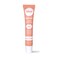 INDEED LABS Hydraluron  Tinted Lip Treatment Hydrating AntiAging Lip Balm Treatment for Smooth Lips with Natural Subtle Color 9ml Red
