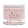 LeChat Perfect Match 3in1 Powder  Babydoll NeutralsNude 148 ounces Beige