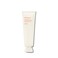 Sulwhasoo White Ginseng Radiance Refining Mask  Korean Skincare Hydrates Smooths  Exfoliates Ginseng and Honey InShower 5Minute Scrub  405 fl oz
