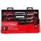 CRAFTSMAN Flare Nut Wrench Set SAE 5 Piece CMMT99334