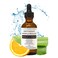 Idrotherapy Wrinkle Reducer with Vitamin A C E Serum